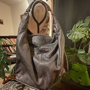 Liebeskind Hobo Bag